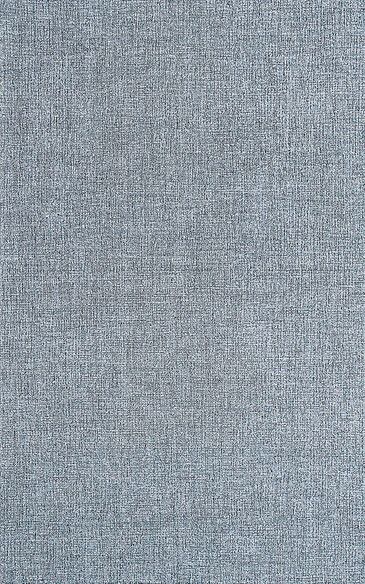 Dynamic Rugs SONOMA 2532-500 Blue